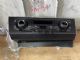 Audi A4 8K 2012-2015 Air Conditioning Switch