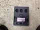 Audi A4 8K 2012-2015 Body Control Module