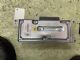 Audi A4 8K 2012-2015 Stereo Amplifier
