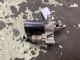 Audi A4 8K 2012-2015 Starter Motor