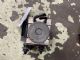 Audi A4 8K 2012-2015 ABS Pump