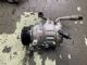 Audi A4 8K 2012-2015 Air Cond Compressor