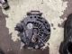 Audi A4 8K 2012-2015 Alternator
