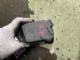 Audi A4 8K 2012-2015 Throttle Body