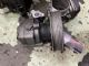 Audi A4 8K 2012-2015 Power Steer Pump