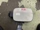 Audi A4 8K 2012-2015 Fuel Filler Pipe Cover