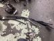 Audi A4 8K 2012-2015 Front Wiper Arm