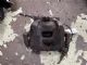 Audi A4 8K 2012-2015 LF Disc Brake Caliper