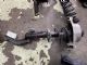 Audi A4 8K 2012-2015 LF Strut Electric