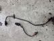 Audi A4 8K 2012-2015 Exhaust Oxy Sensor