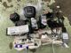 Audi A4 8K 2012-2015 Air Bag Module