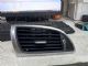Audi A6 4.5G 2015-2018 Dash Vent Surround LH