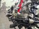 Audi A4 8W 2015-2018 High Pressure Fuel Pump