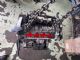 Audi A4 8W 2015-2018 Engine Assembly