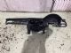 Audi A4 8W 2015-2018 Dash Assy Complete