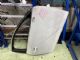 Audi A4 8W 2015-2018 RF Door Exterior Handle
