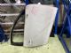 Audi A4 8W 2015-2018 RF Door Actuator