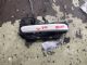 Audi A4 8W 2015-2018 RR Door Exterior Handle