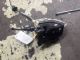 Audi A4 8W 2015-2018 RR Door Actuator
