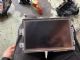 Jaguar XE Series X760 2015-2017 Dash Display Unit