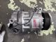 Jaguar XE Series X760 2015-2017 Air Cond Compressor