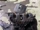 Jaguar XE Series X760 2015-2017 Engine Inlet Manifold