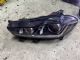 Jaguar XE Series X760 2015-2017 L Headlight (HID)