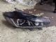 Jaguar XE Series X760 2015-2017 R Headlight (HID)