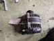 Jaguar XE Series X760 2015-2017 Alternator