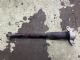 Jaguar XE Series X760 2015-2017 RR Shock Absorber