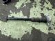 Jaguar XE Series X760 2015-2017 LR Shock Absorber