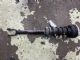 Jaguar XE Series X760 2015-2017 RF Shock Absorber
