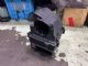 Jaguar XE Series X760 2015-2017 Air Cleaner Assembly EFI Air Box