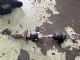 Jaguar XE Series X760 2015-2017 Airbag Steering Column