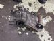 Jaguar XE Series X760 2015-2017 Rear Diff Assembly