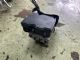 Jaguar XE Series X760 2015-2017 ABS Pump