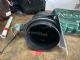 Jaguar XE Series X760 2015-2017 Air Flow Sensor