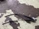 Jaguar XE Series X760 2015-2017 Front Wiper Arm