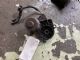 Jaguar XE Series X760 2015-2017 Parking Brake Motor