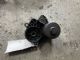 Jaguar XE Series X760 2015-2017 Parking Brake Motor