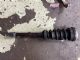 Jaguar XE Series X760 2015-2017 LF Shock Absorber