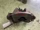 Jaguar XE Series X760 2015-2017 LF Disc Brake Caliper