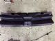 Jaguar XE Series X760 2015-2017 Boot Lid Lower Moulding