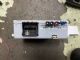 Jaguar XE Series X760 2015-2017 CD Player