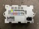 Jaguar XE Series X760 2015-2017 Rear Fuse Box