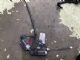Jaguar XE Series X760 2015-2017 LF Door Actuator