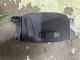 Jaguar XE Series X760 2015-2017 RF Seat Switch