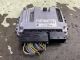 Jaguar XE Series X760 2015-2017 ECU Computer