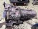 Audi A4 8W 2015-2018 Automatic Transmission
