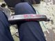 Jaguar XE Series X760 2015-2017 LR Door Exterior Handle